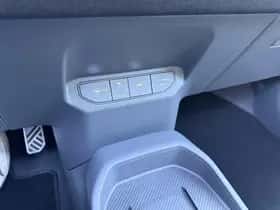 Kia EV3 (2026) thumbnail 29