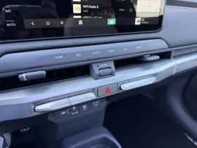 Kia EV3 (2026) thumbnail 30