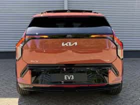 Kia EV3 (2026) thumbnail 4
