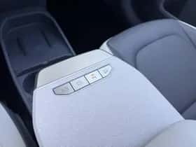 Kia EV3 (2026) thumbnail 33