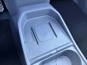 Kia EV3 (2026) thumbnail 34