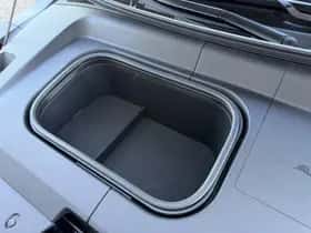 Kia EV3 (2026) thumbnail 36