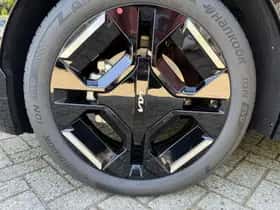 Kia EV3 (2026) thumbnail 37