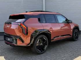 Kia EV3 (2026) thumbnail 5