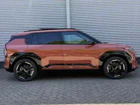 Kia EV3 (2026) thumbnail 6