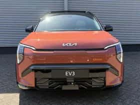 Kia EV3 (2026) thumbnail 8