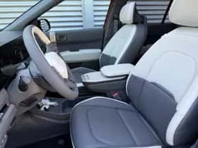 Kia EV3 (2026) thumbnail 9