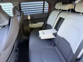 Kia EV3 (2026) thumbnail 10