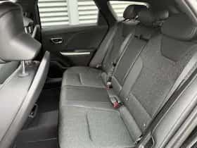 Kia K4 (2026) thumbnail 11