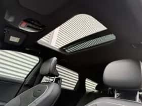 Kia K4 (2026) thumbnail 12