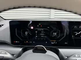 Kia K4 (2026) thumbnail 15