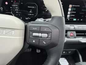 Kia K4 (2026) thumbnail 17