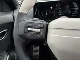 Kia K4 (2026) thumbnail 18