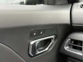 Kia K4 (2026) thumbnail 19