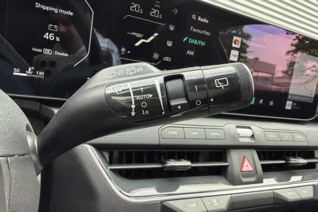 Kia K4 (2026) thumbnail 21