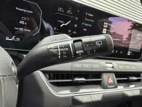 Kia K4 (2026) thumbnail 21