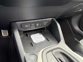 Kia K4 (2026) thumbnail 25