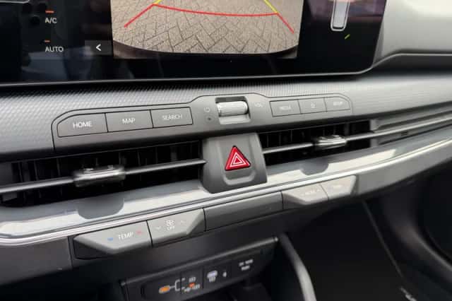 Kia K4 (2026) thumbnail 26