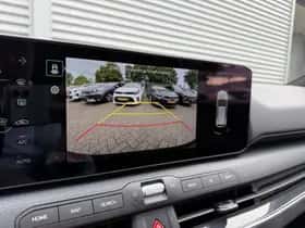 Kia K4 (2026) thumbnail 27