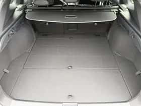 Kia K4 (2026) thumbnail 28