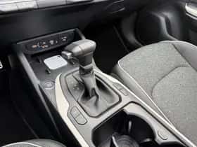 Kia K4 (2026) thumbnail 29