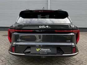 Kia K4 (2026) thumbnail 4