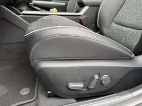 Kia K4 (2026) thumbnail 10