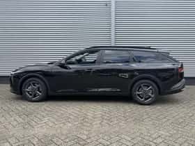 Kia K4 (2026) thumbnail 2