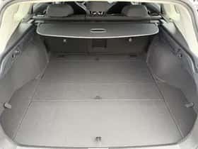 Kia K4 (2026) thumbnail 11