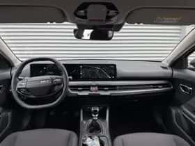 Kia K4 (2026) thumbnail 12