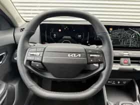 Kia K4 (2026) thumbnail 13