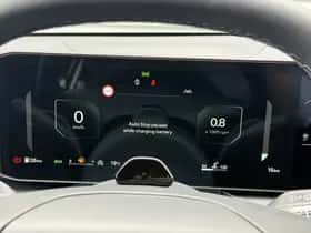 Kia K4 (2026) thumbnail 14