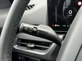 Kia K4 (2026) thumbnail 15