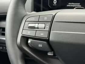 Kia K4 (2026) thumbnail 17