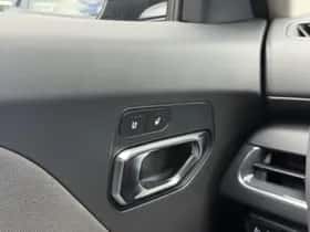 Kia K4 (2026) thumbnail 18