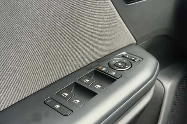 Kia K4 (2026) thumbnail 19