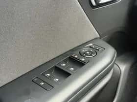 Kia K4 (2026) thumbnail 19