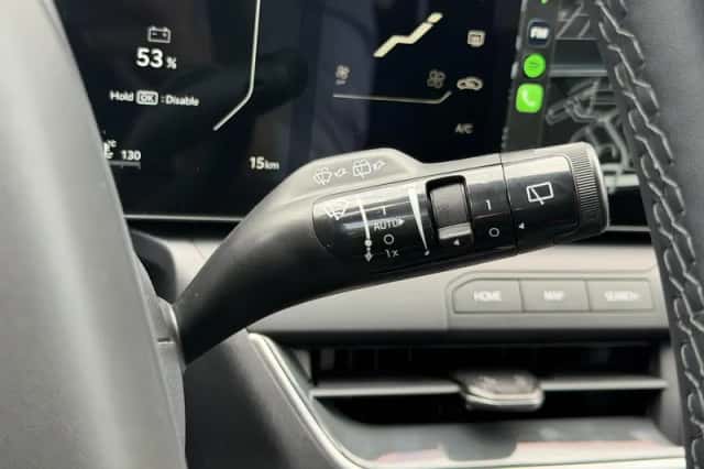Kia K4 (2026) thumbnail 20