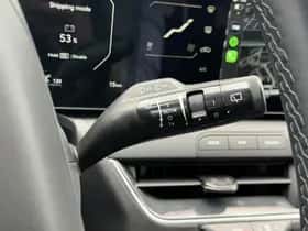 Kia K4 (2026) thumbnail 20