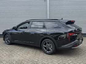 Kia K4 (2026) thumbnail 3