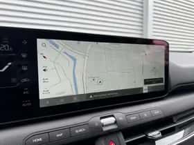 Kia K4 (2026) thumbnail 21