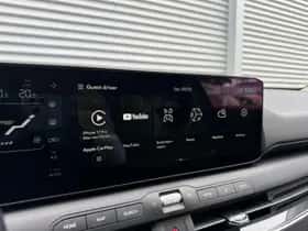 Kia K4 (2026) thumbnail 22