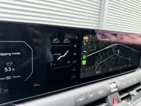 Kia K4 (2026) thumbnail 23