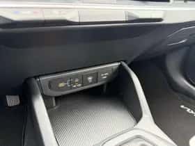 Kia K4 (2026) thumbnail 24