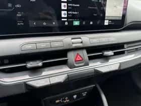 Kia K4 (2026) thumbnail 25