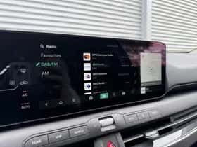 Kia K4 (2026) thumbnail 26