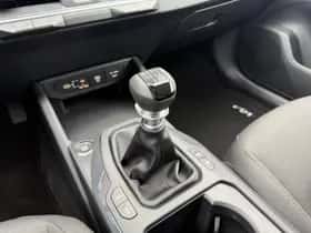 Kia K4 (2026) thumbnail 27