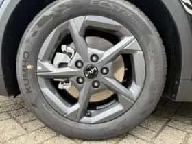 Kia K4 (2026) thumbnail 29