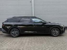 Kia K4 (2026) thumbnail 6