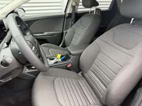 Kia K4 (2026) thumbnail 9